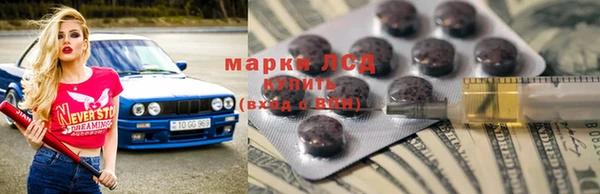 ГАЛЛЮЦИНОГЕННЫЕ ГРИБЫ Михайловка