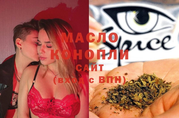 молекула духа Алексеевка