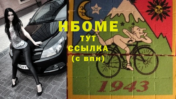соль ск Алексин