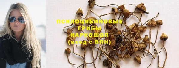 мет Михайловск