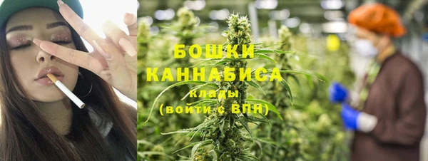 ГАЛЛЮЦИНОГЕННЫЕ ГРИБЫ Михайловка